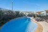 8/2 Maroubra Street, Maroochydore, Qld 4558-Image
