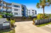 8/2 Maroubra Street, Maroochydore, Qld 4558-Image