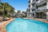8/2 Maroubra Street, Maroochydore, Qld 4558-Image