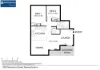8/2 Maroubra Street, Maroochydore, Qld 4558-Image