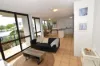 8/2 Maroubra Street, Maroochydore, Qld 4558-Image