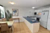 8/2 Maroubra Street, Maroochydore, Qld 4558-Image