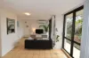 8/2 Maroubra Street, Maroochydore, Qld 4558-Image