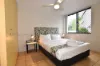 8/2 Maroubra Street, Maroochydore, Qld 4558-Image