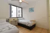 8/2 Maroubra Street, Maroochydore, Qld 4558-Image