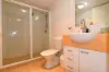 8/2 Maroubra Street, Maroochydore, Qld 4558-Image