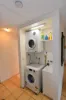 8/2 Maroubra Street, Maroochydore, Qld 4558-Image