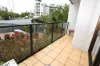8/2 Maroubra Street, Maroochydore, Qld 4558-Image