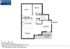 8/2 Maroubra Street, Maroochydore, Qld 4558-Floorplan
