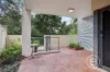 8/2 Molloy Promenade, Joondalup, WA 6027-Image