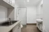 8/2 Molloy Promenade, Joondalup, WA 6027-Image