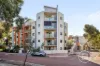 8/2 Molloy Promenade, Joondalup, WA 6027-Image
