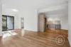 8/2 Molloy Promenade, Joondalup, WA 6027-Image