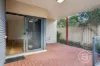 8/2 Molloy Promenade, Joondalup, WA 6027-Image