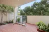 8/2 Molloy Promenade, Joondalup, WA 6027-Image