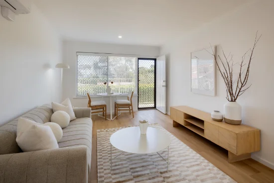 8/2 Murray Street, Hove, SA 5048 - For Sale