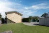 8/2 Murray Street, Hove, SA 5048-Image