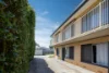 8/2 Murray Street, Hove, SA 5048-Image
