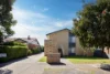 8/2 Murray Street, Hove, SA 5048-Image