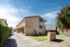 8/2 Murray Street, Hove, SA 5048-Image