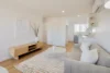 8/2 Murray Street, Hove, SA 5048-Image
