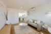 8/2 Murray Street, Hove, SA 5048-Image