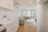 8/2 Murray Street, Hove, SA 5048-Image