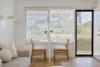 8/2 Murray Street, Hove, SA 5048-Image