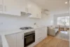 8/2 Murray Street, Hove, SA 5048-Image