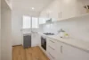 8/2 Murray Street, Hove, SA 5048-Image