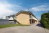 8/2 Murray Street, Hove, SA 5048-Image