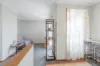 8/2 Panorama Drive, Tathra, NSW 2550-Image