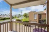 8/2 Panorama Drive, Tathra, NSW 2550-Image