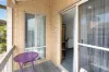 8/2 Panorama Drive, Tathra, NSW 2550-Image