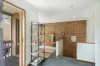 8/2 Panorama Drive, Tathra, NSW 2550-Image