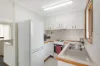 8/2 Panorama Drive, Tathra, NSW 2550-Image