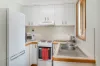 8/2 Panorama Drive, Tathra, NSW 2550-Image