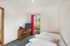 8/2 Panorama Drive, Tathra, NSW 2550-Image
