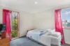 8/2 Panorama Drive, Tathra, NSW 2550-Image