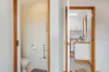 8/2 Panorama Drive, Tathra, NSW 2550-Image