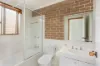 8/2 Panorama Drive, Tathra, NSW 2550-Image