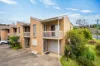8/2 Panorama Drive, Tathra, NSW 2550-Image