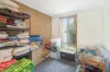 8/2 Panorama Drive, Tathra, NSW 2550-Image
