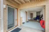 8/2 Panorama Drive, Tathra, NSW 2550-Image