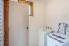 8/2 Panorama Drive, Tathra, NSW 2550-Image