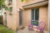 8/2 Panorama Drive, Tathra, NSW 2550-Image