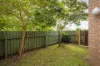 8/2 Panorama Drive, Tathra, NSW 2550-Image