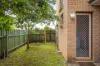 8/2 Panorama Drive, Tathra, NSW 2550-Image