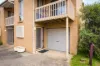 8/2 Panorama Drive, Tathra, NSW 2550-Image