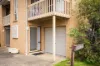 8/2 Panorama Drive, Tathra, NSW 2550-Image